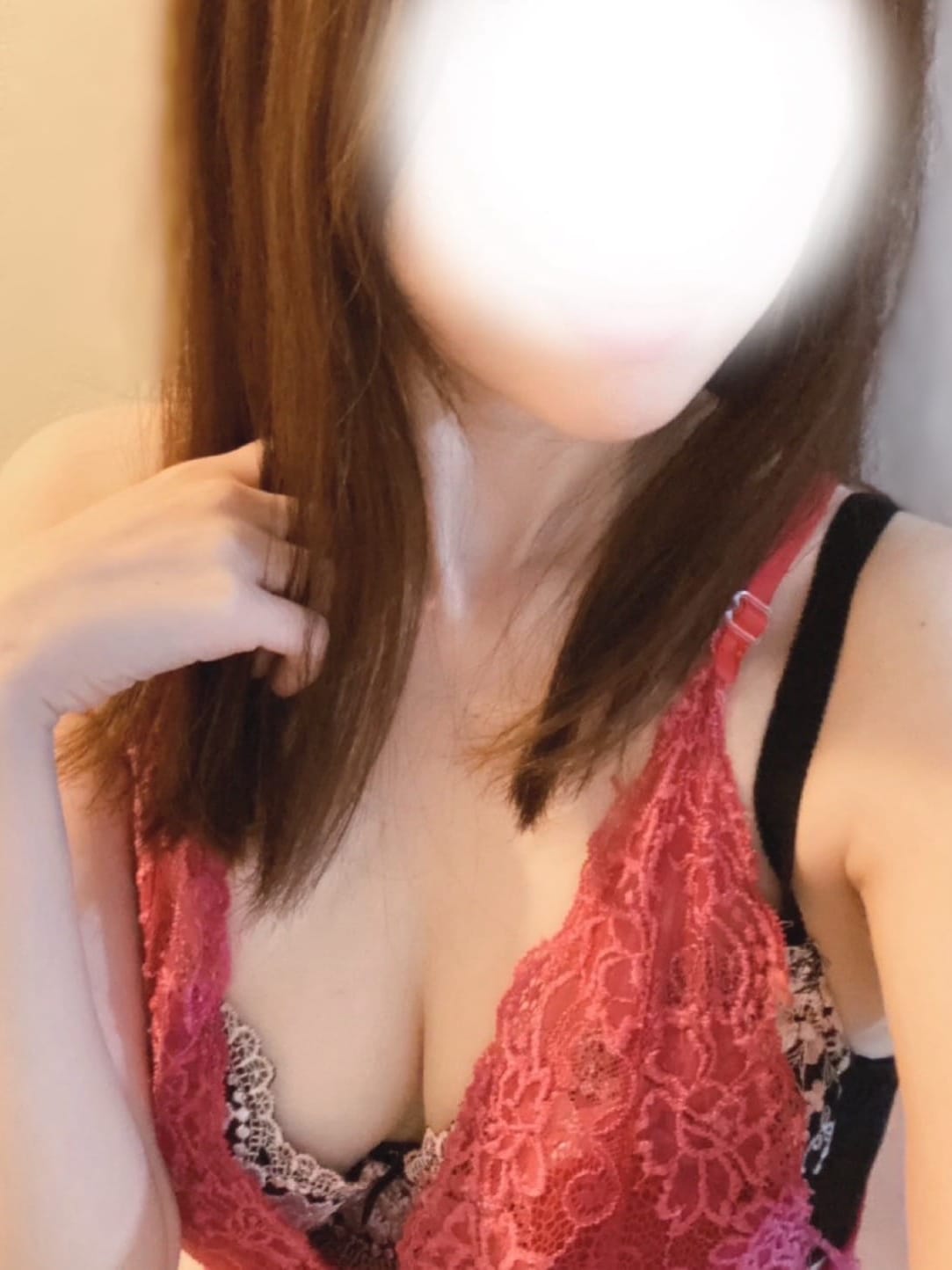 美玲（みれい）