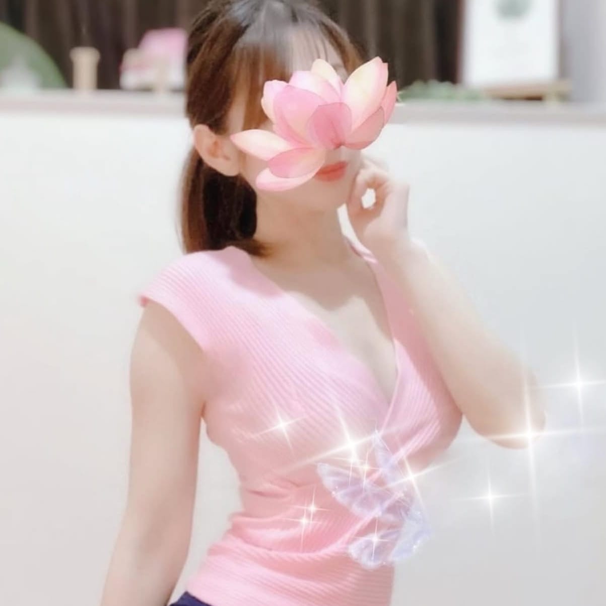 美玲（みれい）