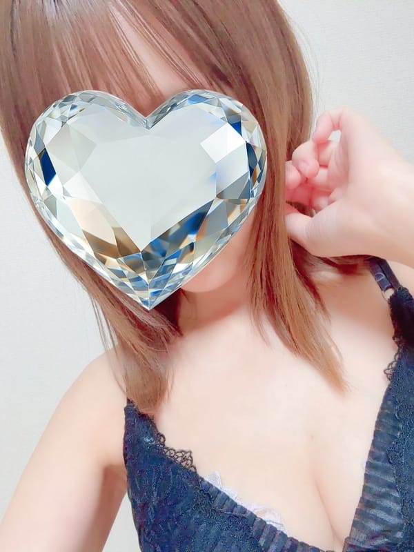 胡桃（くるみ）