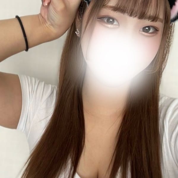 花音（かのん）