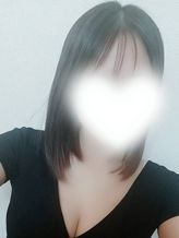 奈海(なみ)|Shiny ~シャイニー~でおすすめの女の子