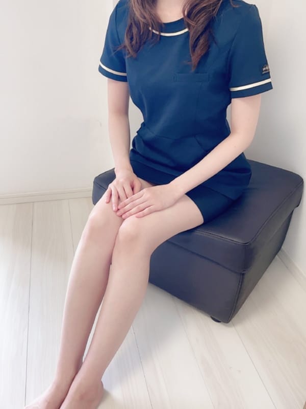 神崎みく|モン アンジュで評判の女の子