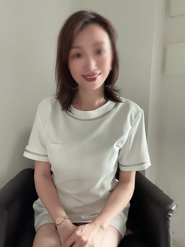 店長　ありさ|モン アンジュで評判の女の子