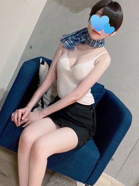 坂本 とあ|CAspaで評判の女の子