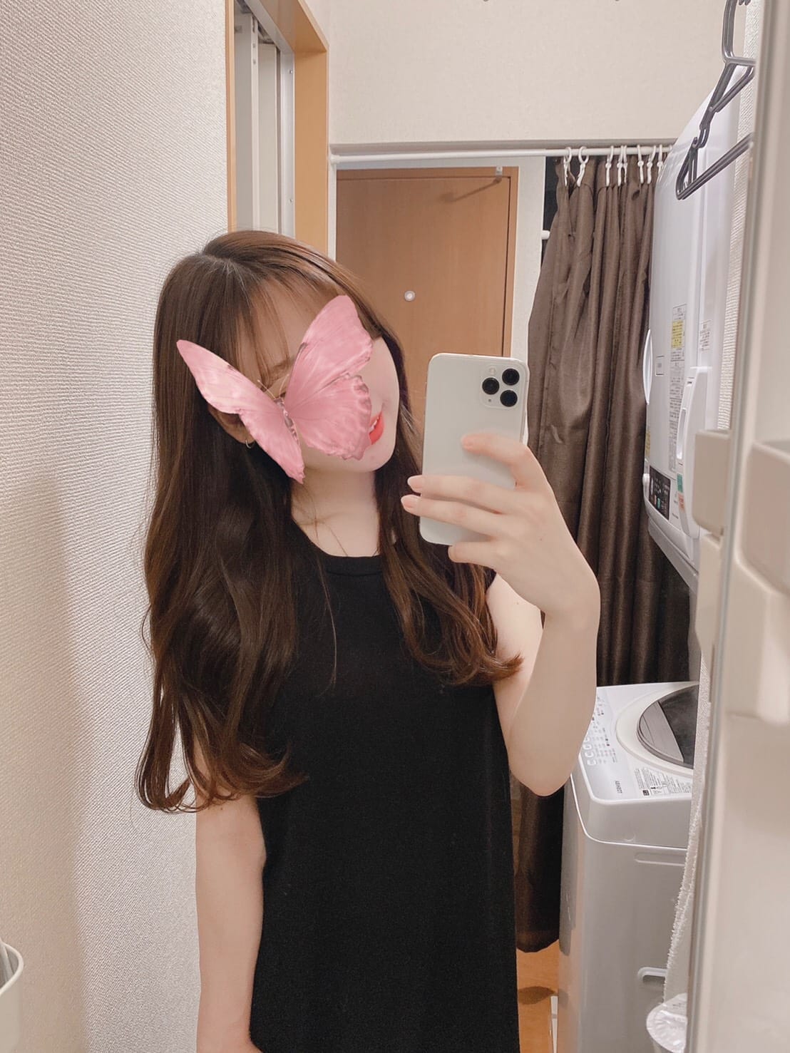 りこ|あろまん&あろメンでおすすめの女の子