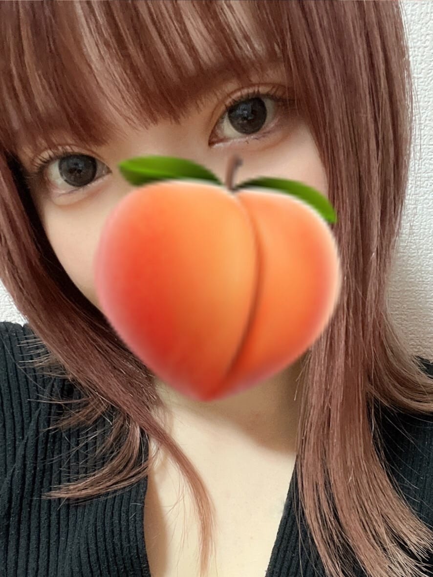 もも|あろまん&あろメンでおすすめの女の子