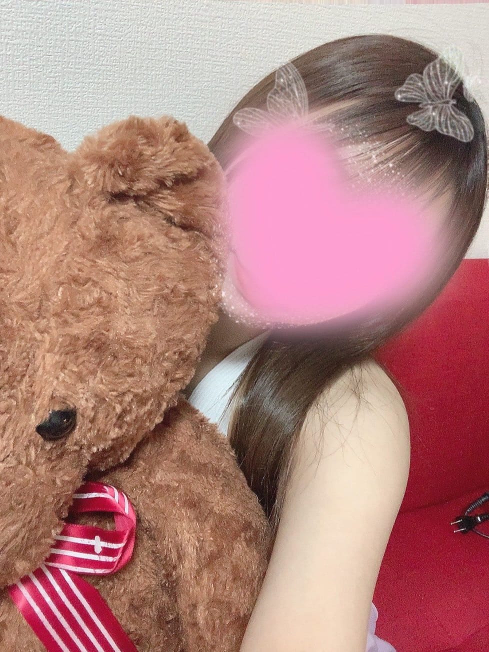 みく|あろまん&あろメンでおすすめの女の子