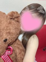 みく|あろまん&あろメンでおすすめの女の子