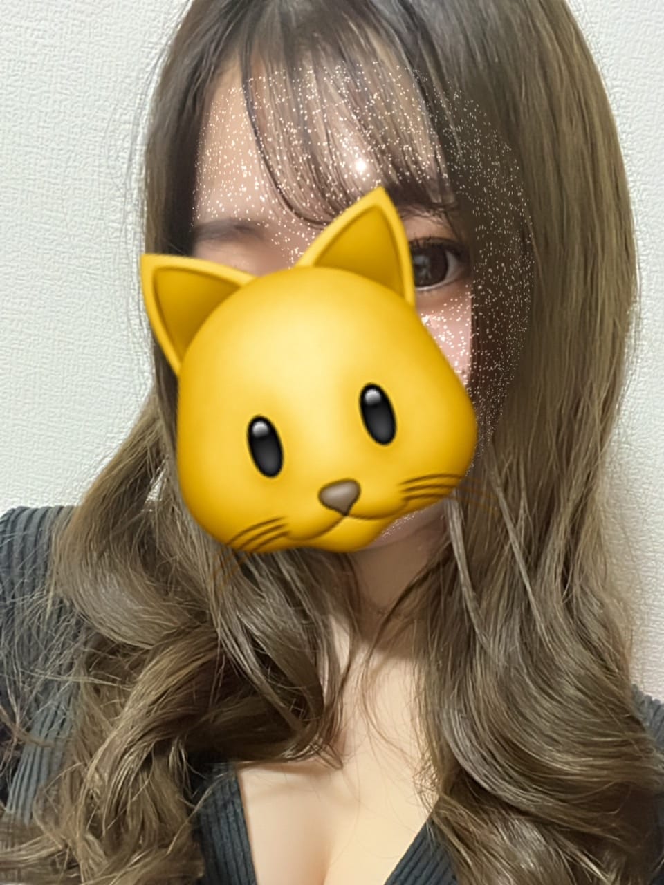 りりー