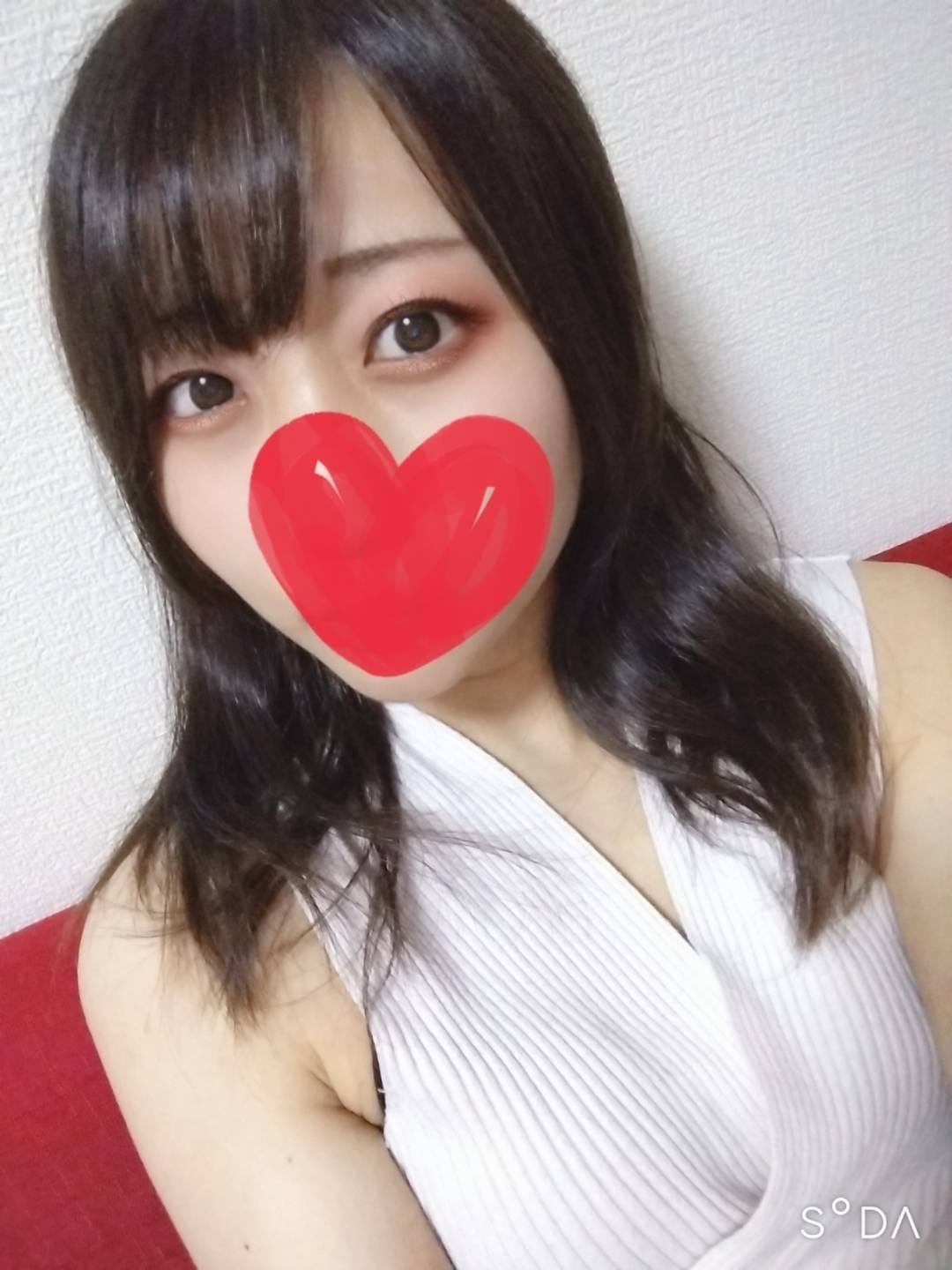まりあ