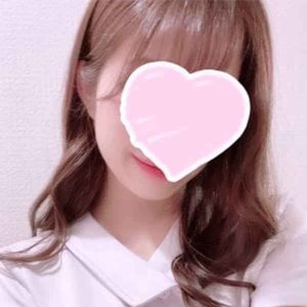 夢乃 (ゆめの)・Gランク