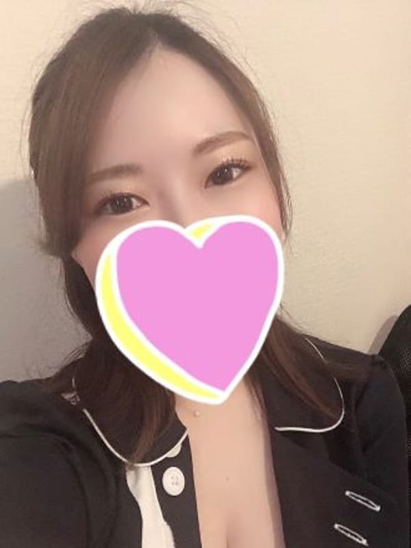 真理香 (まりか)・Gランク