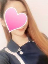 美波 (みなみ)・Gランク|8seasons~エイトシーズンでおすすめの女の子