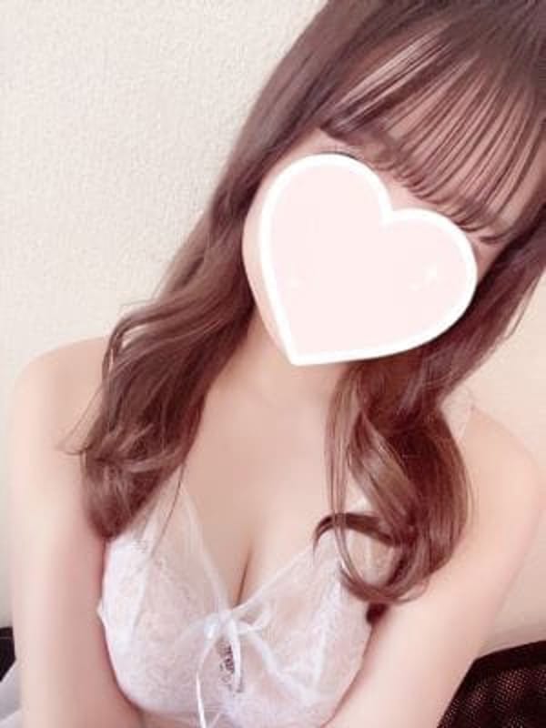 陽菜乃 (ひなの)・Gランク
