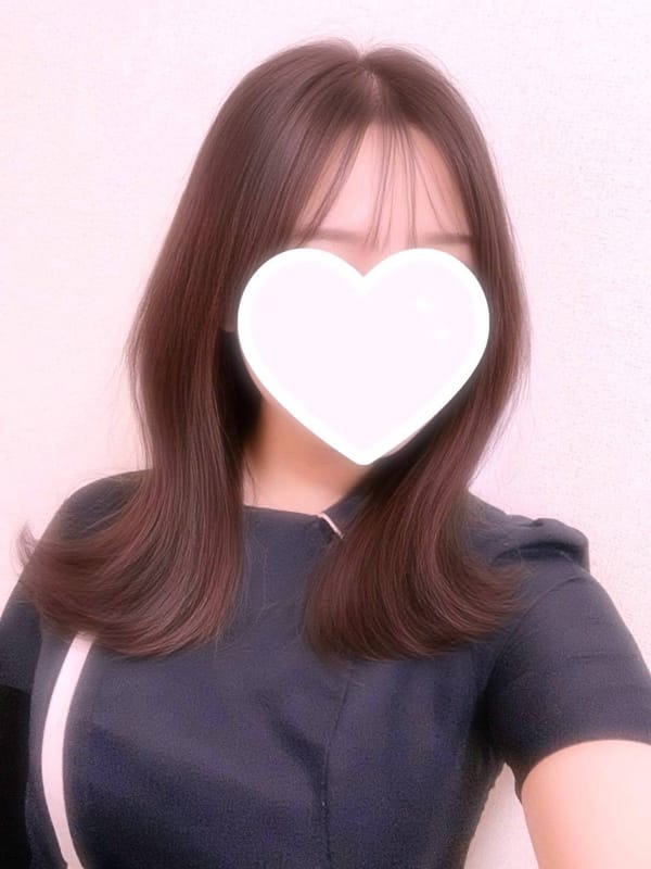 優菜 (ゆうな)・Sランク