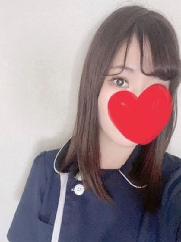 聖来 (せいら)・Bランク|8seasons～エイトシーズンでおすすめの女の子