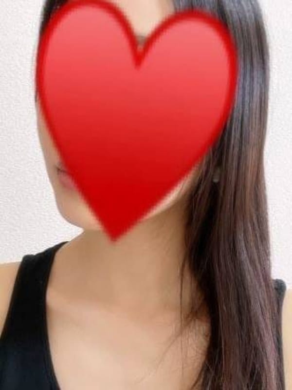 恵梨香 (えりか)・Bランク