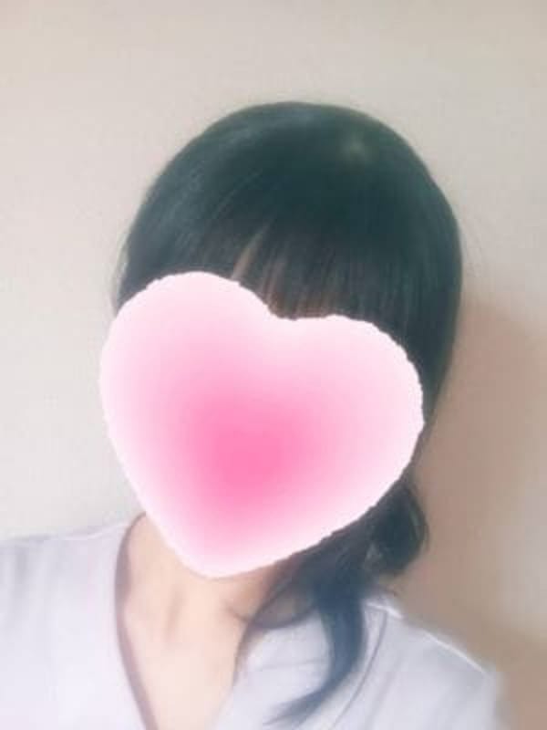 優里 (ゆり)・Gランク