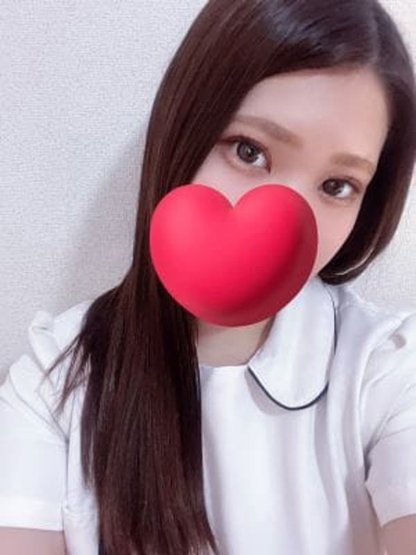 翼 (つばさ)・Bランク