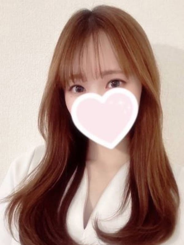 七瀬 (ななせ)・Gランク