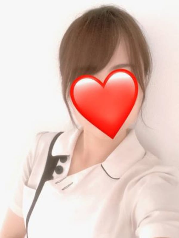 樹里(じゅり)・Gランク