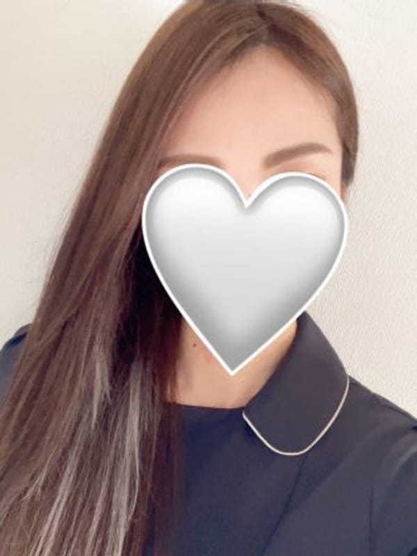 沙羅 (さら)・Bランク|8seasons～エイトシーズンでおすすめの女の子