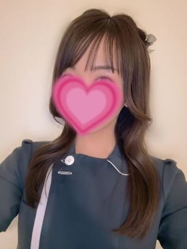 桃夏 (もか)・Gランク|8seasons～エイトシーズンでおすすめの女の子