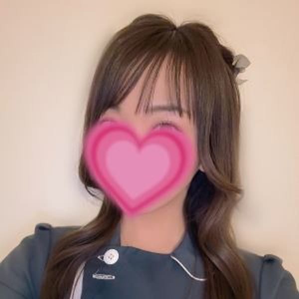 桃夏 (もか)・Gランク【大人びた色気でスペック高！】 | 8seasons～エイトシーズン(福岡市・博多)