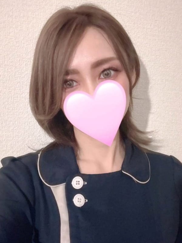 結月 (ゆづき)・Gランク