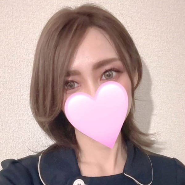 結月 (ゆづき)・Gランク【小柄でキュートな癒し美女！】 | 8seasons～エイトシーズン(福岡市・博多)