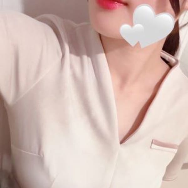 美結 (みゆ)・Gランク【誰もが頷く美人セラピスト！】 | 8seasons～エイトシーズン(福岡市・博多)