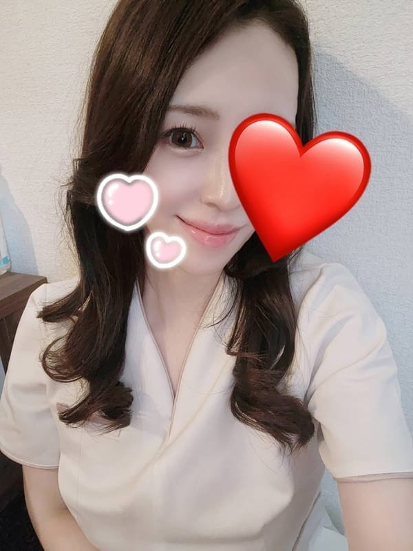 光琉 (ひかる)・Gランク