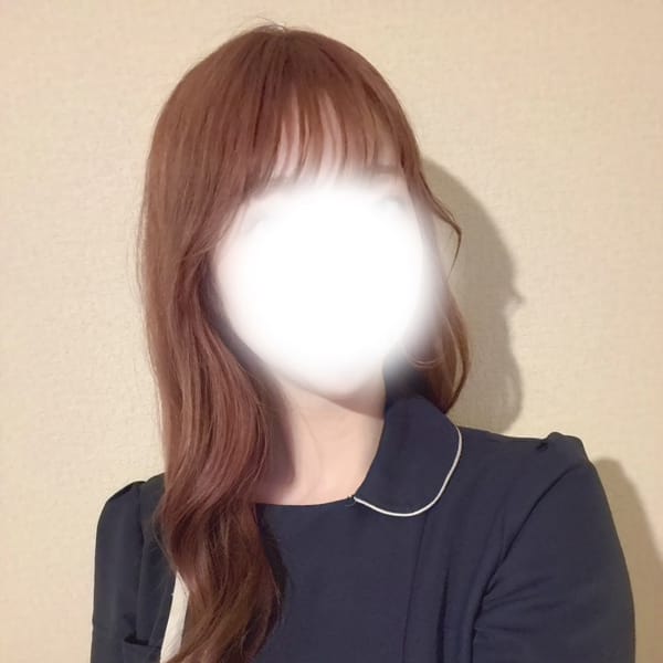 甘寧 (あまね)・Gランク【ゆっくりとした癒しの中の優しさ】 | 8seasons～エイトシーズン(福岡市・博多)