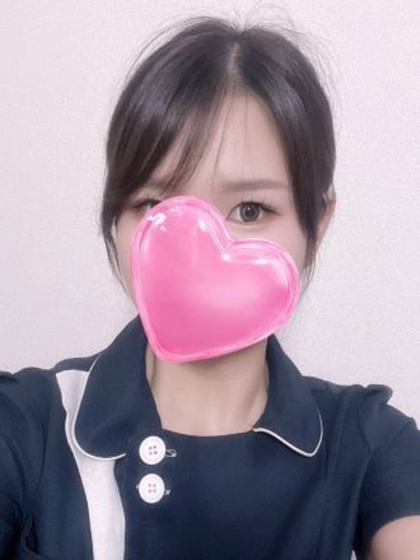 波琉 (はる)・Bランク|8seasons～エイトシーズンでおすすめの女の子