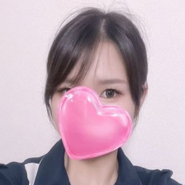 波琉 (はる)・Bランク【可愛らしいベビーフェイス！】 | 8seasons～エイトシーズン(福岡市・博多)