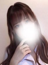 咲良 (さくら)・Gランク|8seasons~エイトシーズンでおすすめの女の子