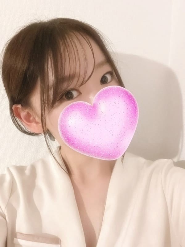 希依 (きい)・Gランク