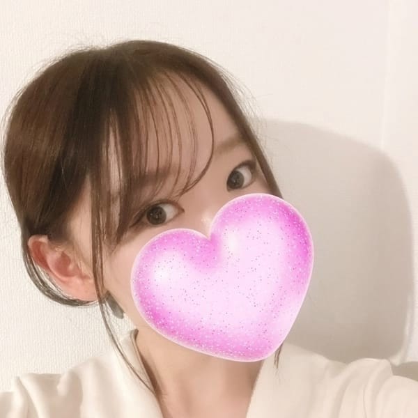 希依 (きい)・Gランク【見つめるその目は可愛さ満点！】 | 8seasons～エイトシーズン(福岡市・博多)