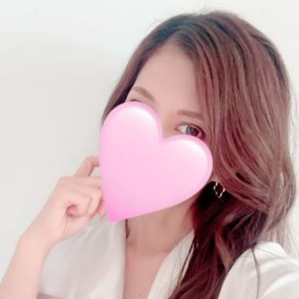 麗 (れい)・Gランク【美意識高い美魔女！！】 | 8seasons～エイトシーズン(福岡市・博多)