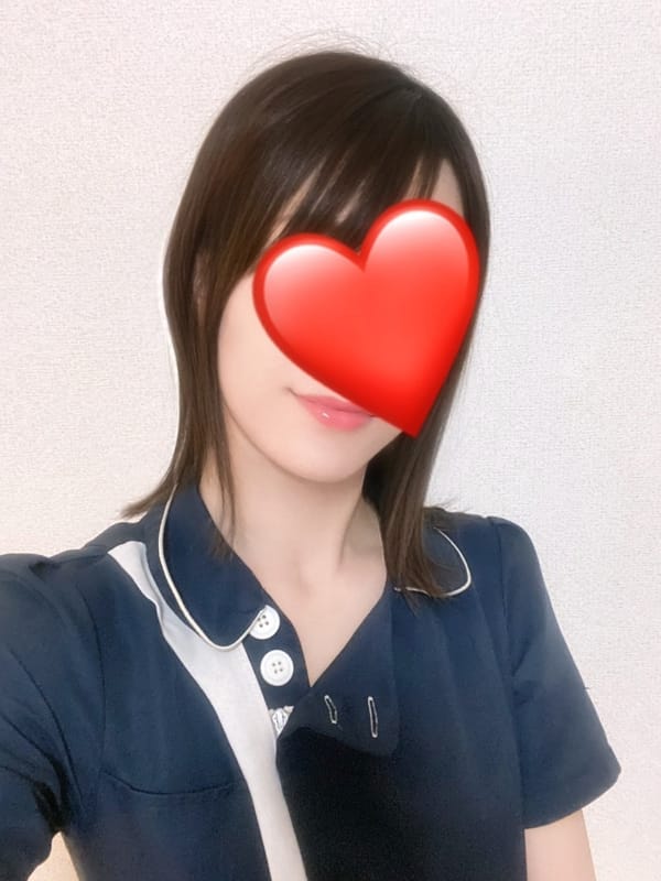 理沙 (りさ)・Gランク|8seasons～エイトシーズンでおすすめの女の子