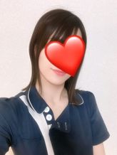 理沙 (りさ)・Gランク|8seasons~エイトシーズンでおすすめの女の子