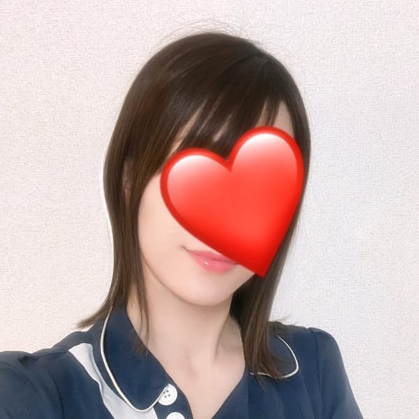 理沙 (りさ)・Gランク【涼しげなスマイルをあなたへ..】 | 8seasons～エイトシーズン(福岡市・博多)