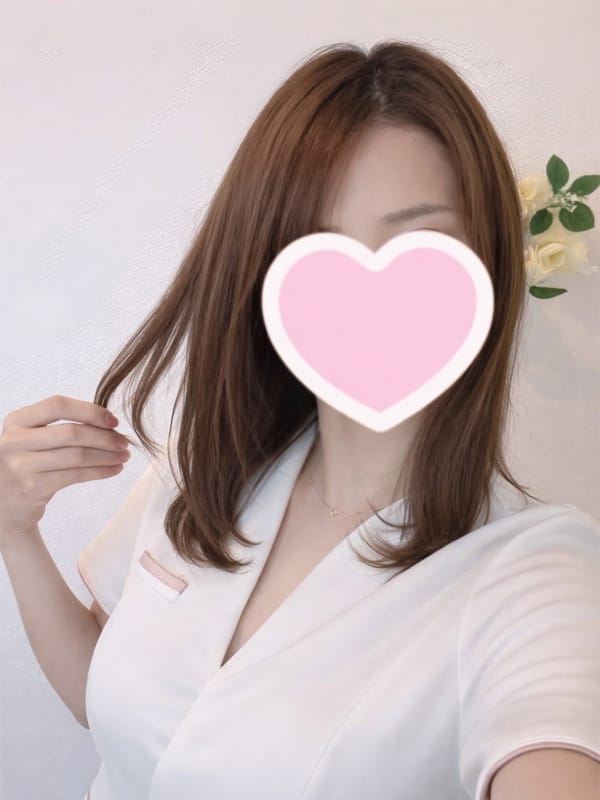 早希 (さき)・Gランク|8seasons～エイトシーズンでおすすめの女の子