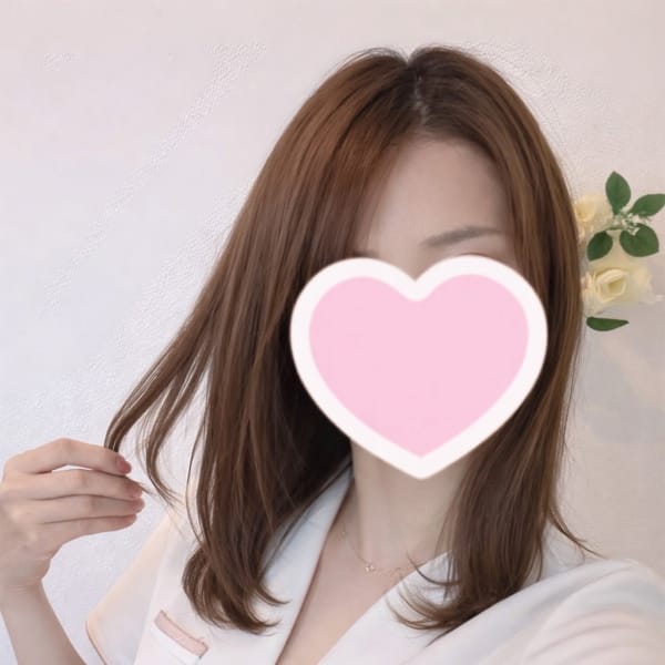 早希 (さき)・Gランク【癒し×至福を与えるセラピスト！】 | 8seasons～エイトシーズン(福岡市・博多)