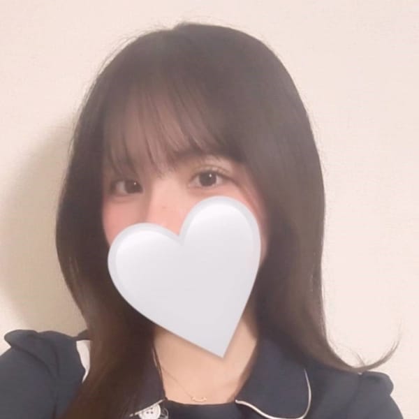 菜音 (なの)・Gランク【癒しの小動物系美女！！】 | 8seasons～エイトシーズン(福岡市・博多)