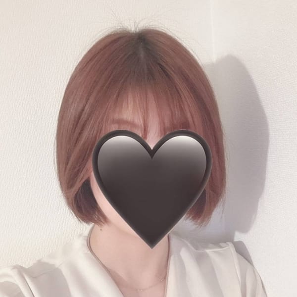 杏南 (あんな)・Bランク【今！二人だけの空間を創り出す.】 | 8seasons～エイトシーズン(福岡市・博多)