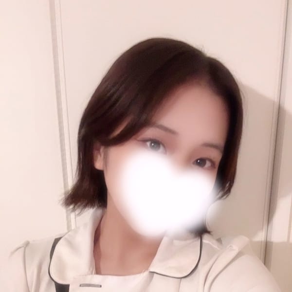 風花 (ふうか)・Gランク