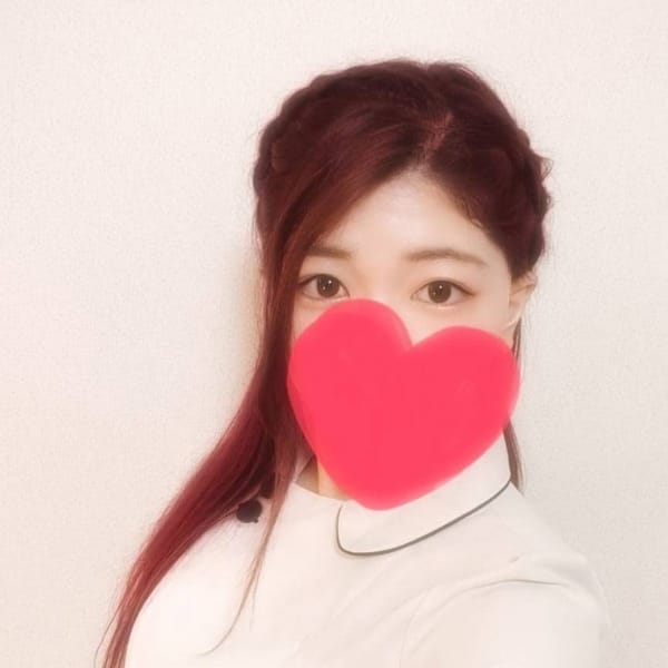 琴 (こと)・Gランク