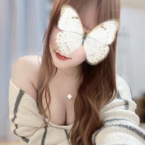 向日葵(ひまわり)・Gランク