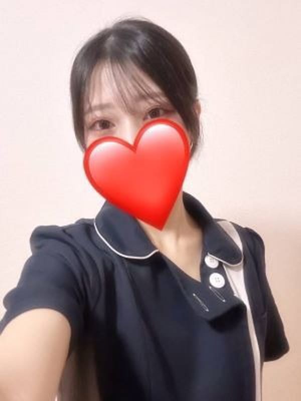 一葉 (かずは)・Bランク|8seasons～エイトシーズンでおすすめの女の子